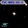 TYC 4085-85-1