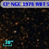 Cl* NGC 1978    WBT    5470