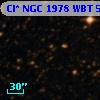 Cl* NGC 1978    WBT    5472
