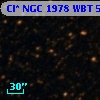Cl* NGC 1978    WBT    5477