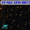Cl* NGC 1978    WBT    5484