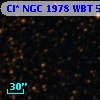 Cl* NGC 1978    WBT    5488