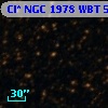 Cl* NGC 1978    WBT    5493