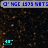Cl* NGC 1978    WBT    5497