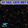Cl* NGC 1978    WBT    5500