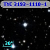 TYC 3193-1110-1