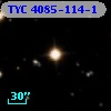 TYC 4085-114-1