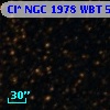 Cl* NGC 1978    WBT    5506