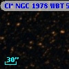Cl* NGC 1978    WBT    5508