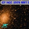 Cl* NGC 1978    WBT    5512