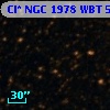 Cl* NGC 1978    WBT    5514
