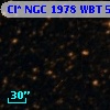 Cl* NGC 1978    WBT    5515