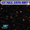 Cl* NGC 1978    WBT    5518