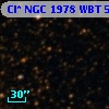 Cl* NGC 1978    WBT    5526
