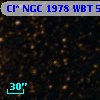 Cl* NGC 1978    WBT    5527