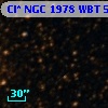 Cl* NGC 1978    WBT    5531