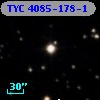 TYC 4085-178-1