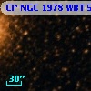 Cl* NGC 1978    WBT    5538