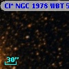 Cl* NGC 1978    WBT    5542