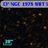 Cl* NGC 1978    WBT    5543
