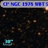 Cl* NGC 1978    WBT    5545