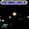 TYC 4085-185-1