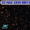 Cl* NGC 1978    WBT    5546