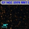 Cl* NGC 1978    WBT    5552