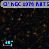 Cl* NGC 1978    WBT    5564