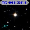TYC 4085-336-1