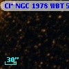 Cl* NGC 1978    WBT    5570
