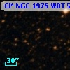 Cl* NGC 1978    WBT    5573