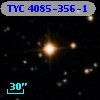TYC 4085-356-1