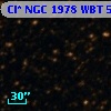 Cl* NGC 1978    WBT    5578