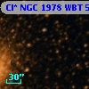 Cl* NGC 1978    WBT    5581