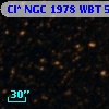 Cl* NGC 1978    WBT    5584