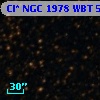 Cl* NGC 1978    WBT    5586