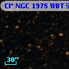 Cl* NGC 1978    WBT    5592