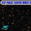 Cl* NGC 1978    WBT    5596