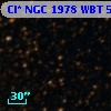 Cl* NGC 1978    WBT    5597