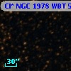 Cl* NGC 1978    WBT    5602