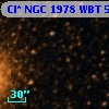 Cl* NGC 1978    WBT    5603