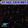Cl* NGC 1978    WBT    5605
