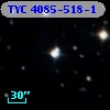 TYC 4085-518-1