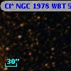 Cl* NGC 1978    WBT    5608