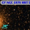 Cl* NGC 1978    WBT    5609