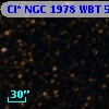Cl* NGC 1978    WBT    5612