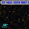 Cl* NGC 1978    WBT    5615