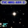 TYC 4085-688-1
