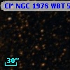 Cl* NGC 1978    WBT    5622